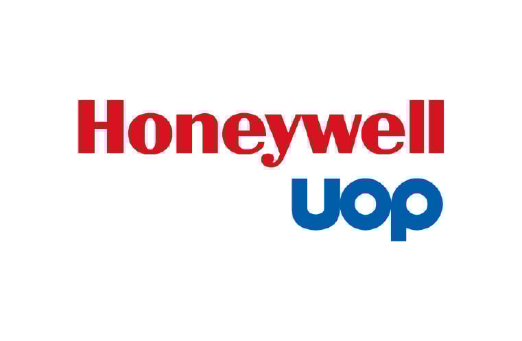 Empresas-asociadas_10_HONEYWELL-UOP