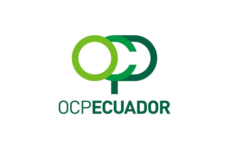 Empresas-asociadas_12_OCPECUADOR
