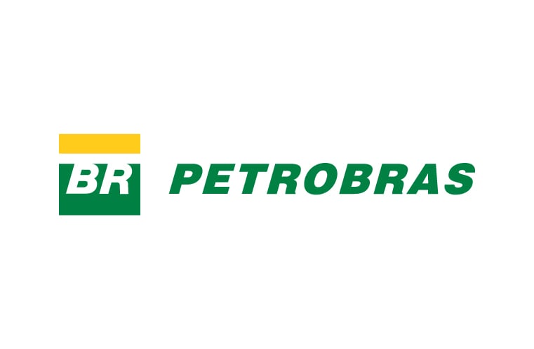 Empresas-asociadas_16_PETROBRAS