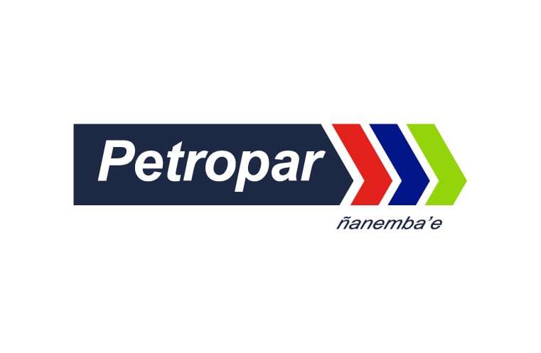 Empresas-asociadas_17_PETROPAR