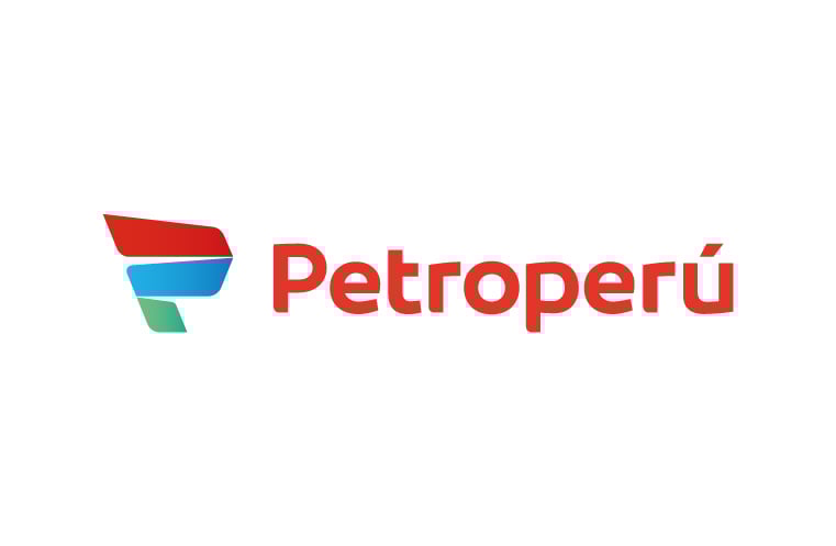Empresas-asociadas_18_PETROPERU