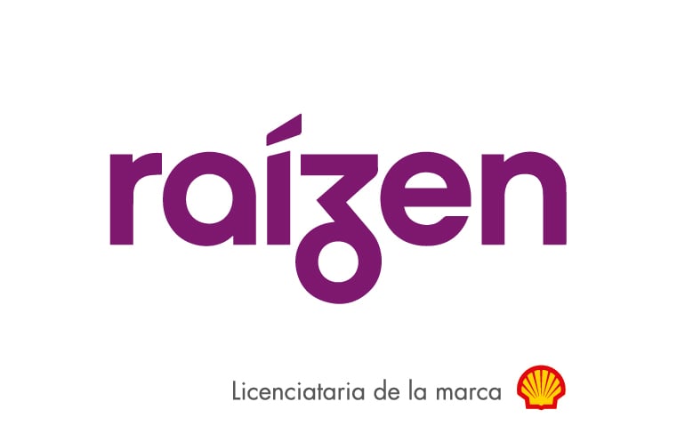 Empresas-asociadas_19_RAIZEN