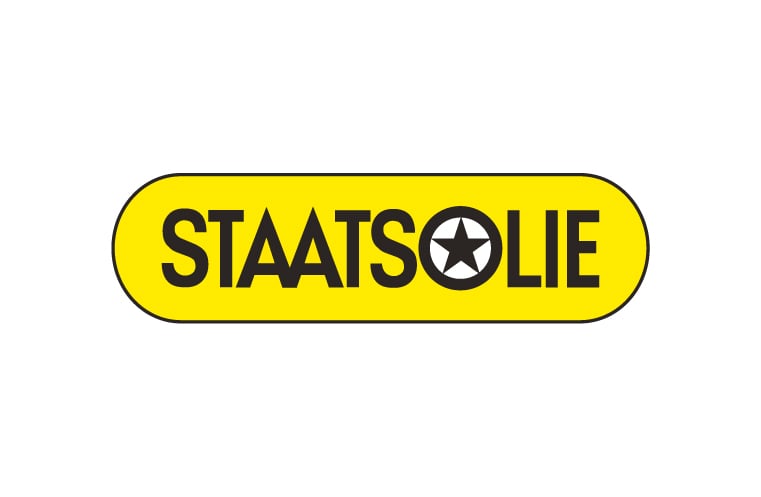 Empresas-asociadas_23_STAATSOLIE