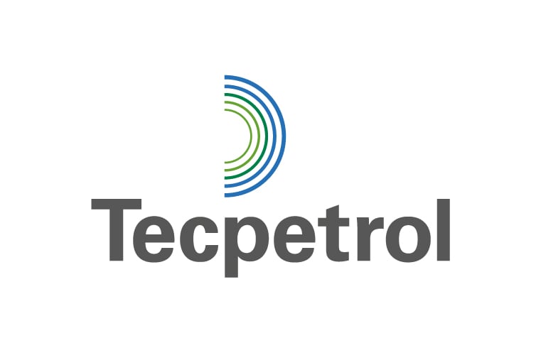 Empresas-asociadas_24_TECPETROL