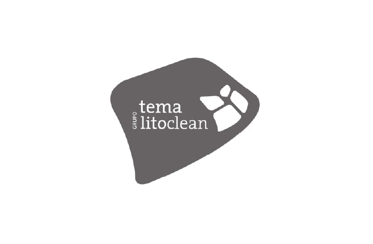 Empresas-asociadas_25_TEMA-LITOCLEAN