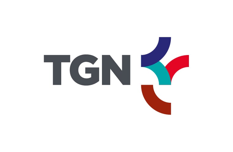 Empresas-asociadas_26_TGN