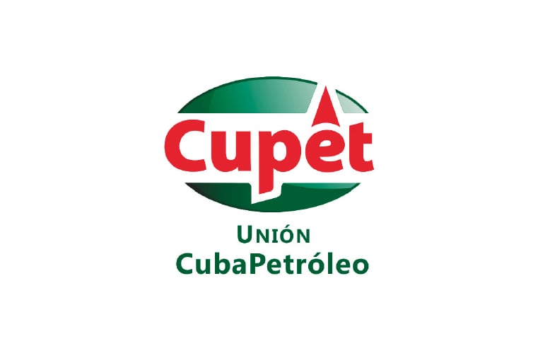 Empresas-asociadas_5_CUPET