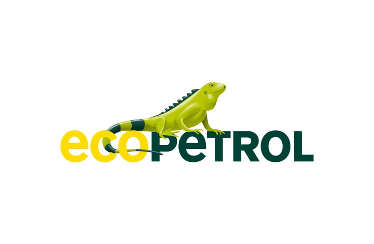 Empresas-asociadas_6_ECOPETROL