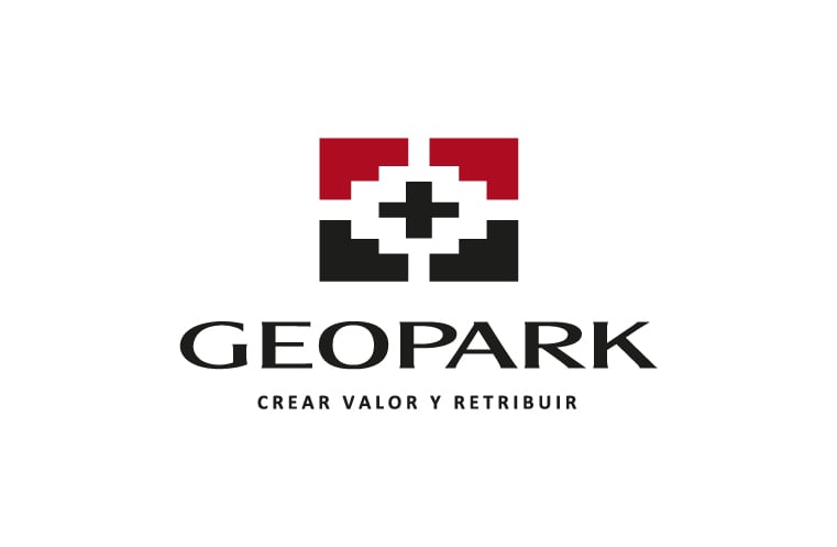 Empresas-asociadas_9_GEOPARK
