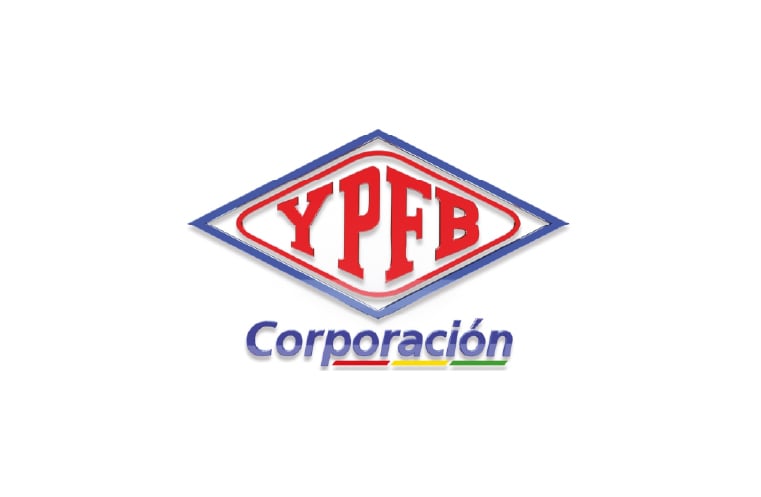 Empresas_Asociadas_28_YPFB-1