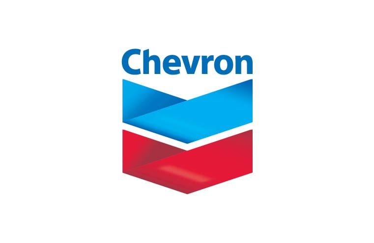 Empresas_Asociadas_4_CHEVRON
