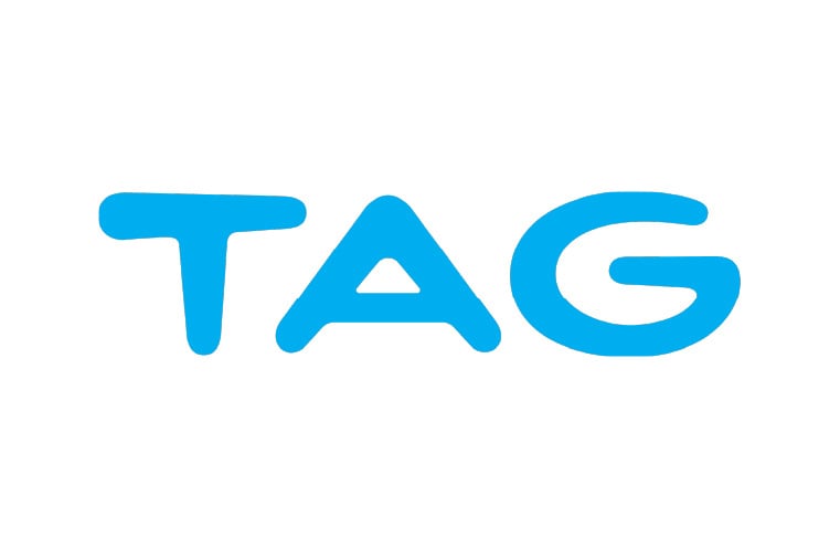TAG-100