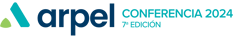 Conferencia Arpel