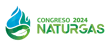 Naturgas