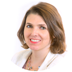 Secretaria-ejecutiva_Tiphaine-Le-Moenner