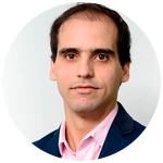 Secretaria-ejecutiva_Pablo-Ferragut