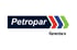Petropar