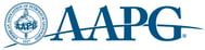 AAPG