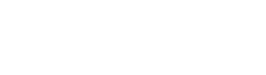 Semana Arpel Naturgas ESP