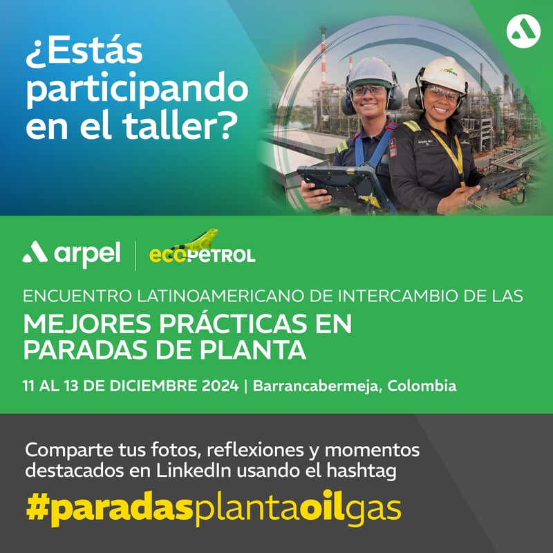 Paradas-de-planta_1080_hashtag