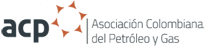 ACP (Asociación Colombiana de Petróleos)
