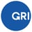 GRI