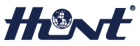 HUNT OIL