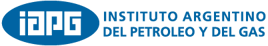 IAPG