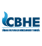 CBHE Conferencia