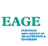EAGE Conferencia