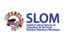 SLOM Conferencia