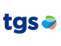 TGS Conferencia