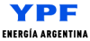 YPF Conferencia