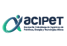 Acipet Conferencia