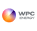 WPC Conferencia