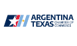 Argetina-Texas Chamber Conferencia