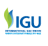 IGU Conferencia