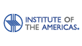 Institute of Americas Conferencia