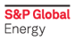 S&P Global Energy Conferencia