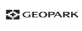 GeoPark Conferencia