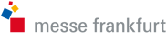 Messe Frankfurt