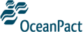 OceanPact