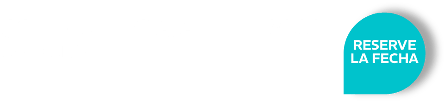 Web hero Conferencia-titulo_STD_esp