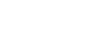 Arpel Conference 2026