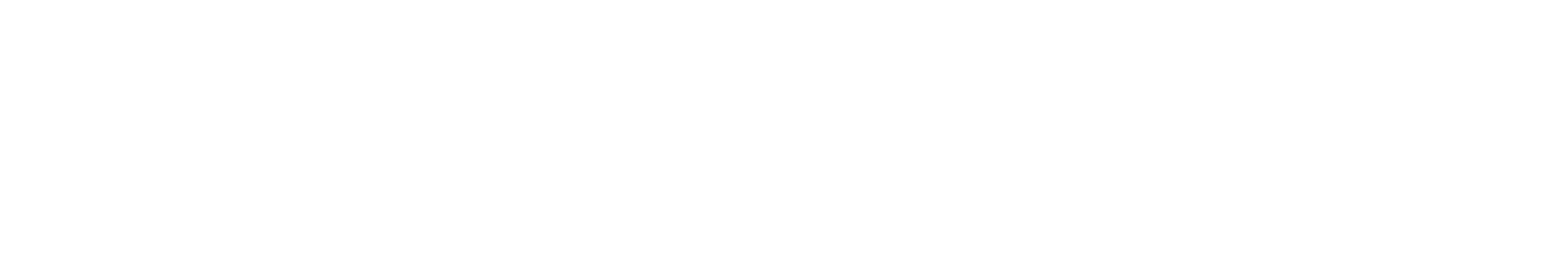 Logo_Conf_Arpel_2026_ext_edicion_bco_eng