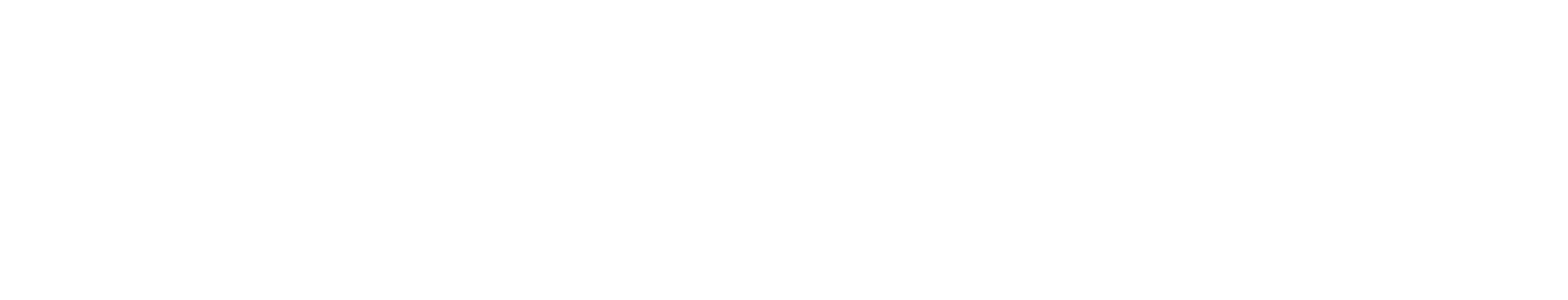 Logo_Conf_Arpel_2026_ext_edicion_bco_esp