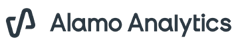 Alamo Analytics