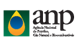 ANP