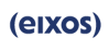 Eixos