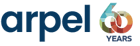 Arpel